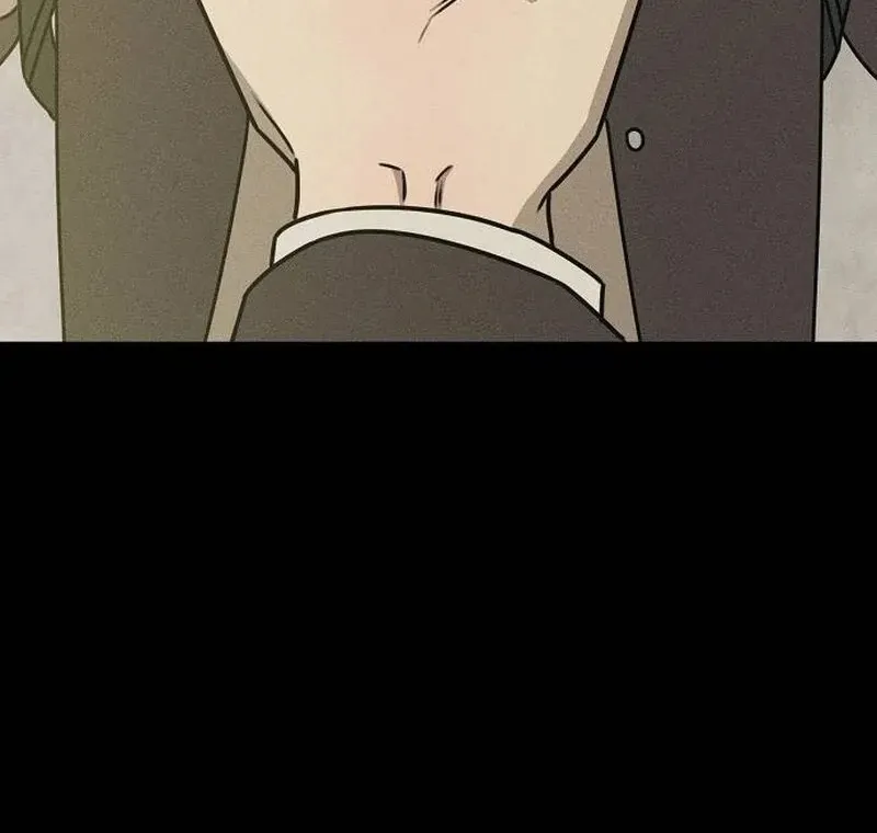 Read Powerful Confession chapter 36 image 6 on Lezhin