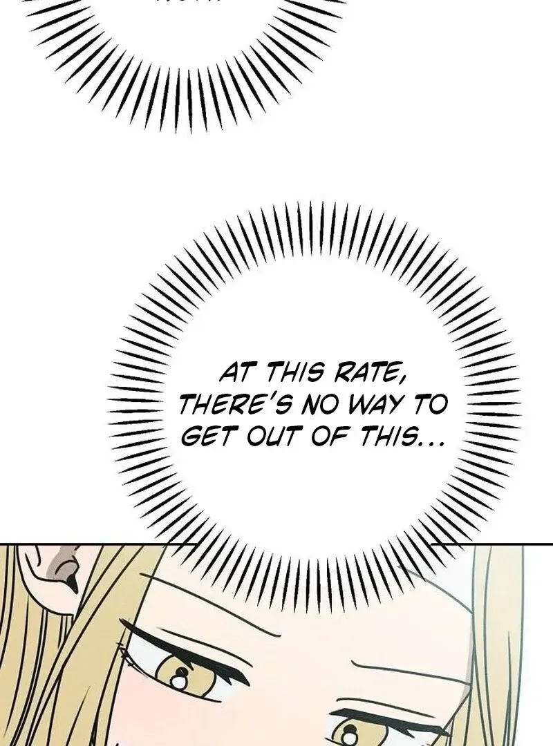 Read Powerful Confession chapter 36 image 60 on Lezhin