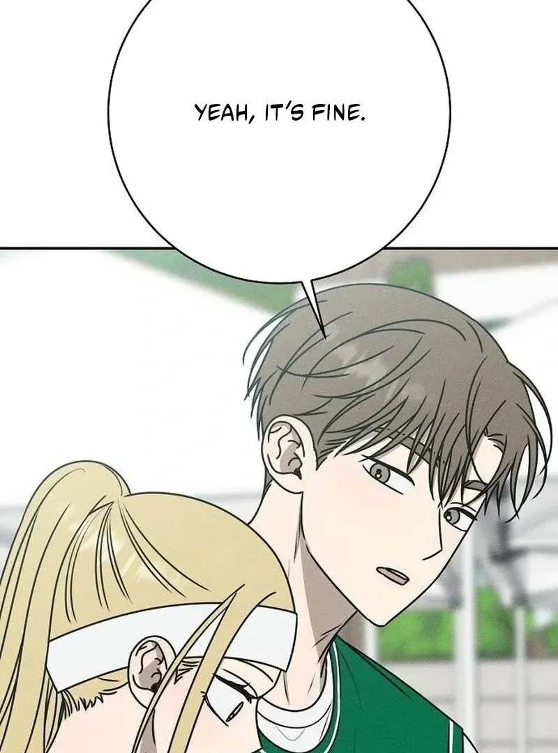 Read Powerful Confession chapter 36 image 62 on Lezhin