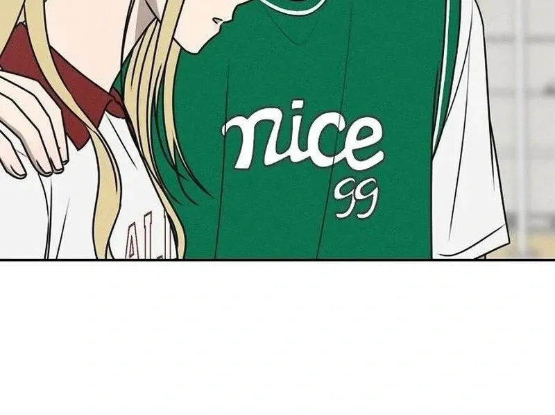 Read Powerful Confession chapter 36 image 63 on Lezhin