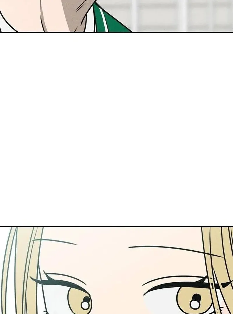 Read Powerful Confession chapter 36 image 66 on Lezhin