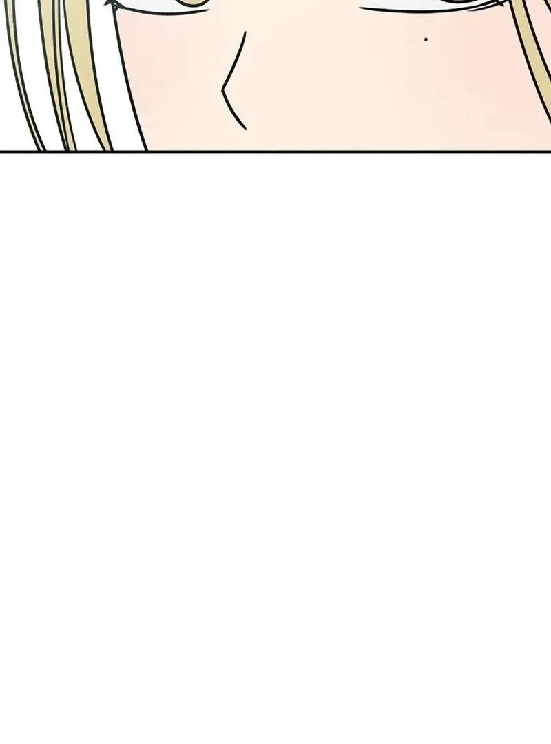 Read Powerful Confession chapter 36 image 67 on Lezhin
