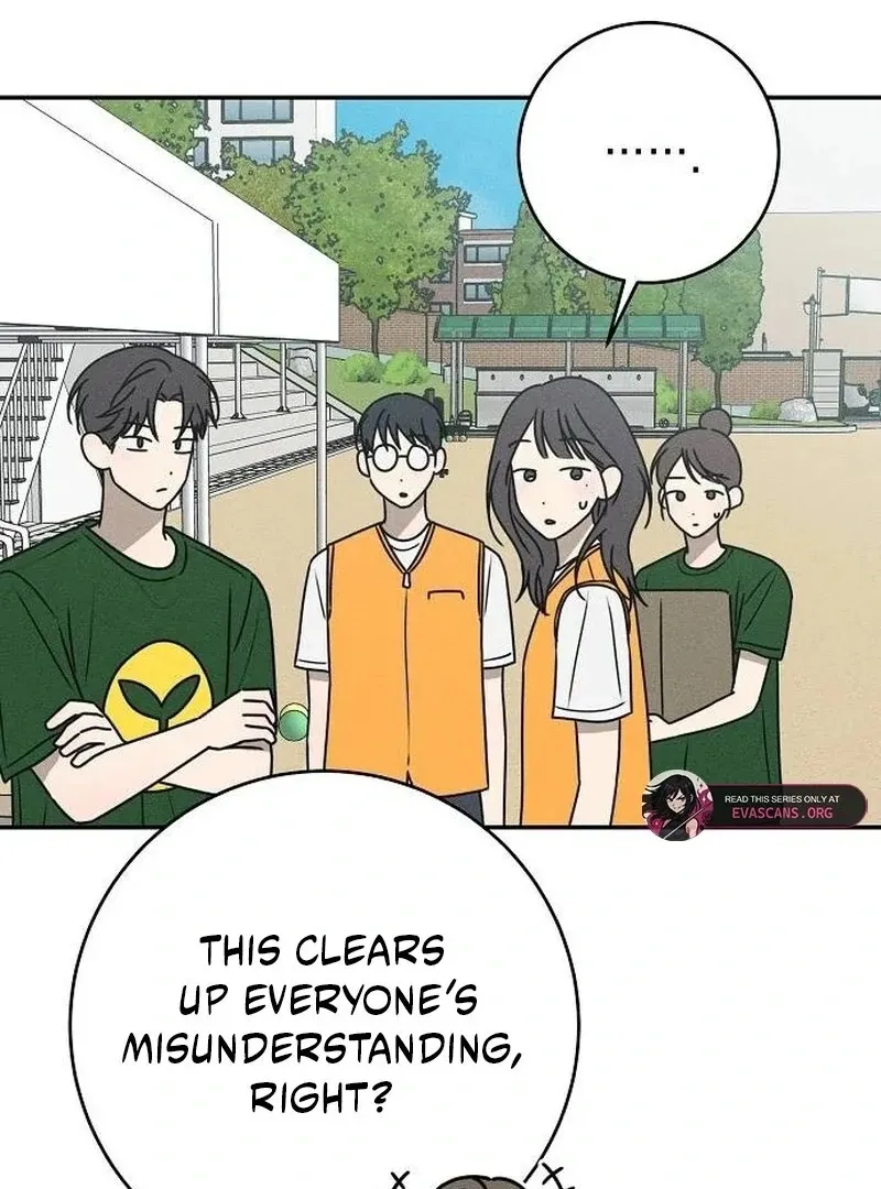 Read Powerful Confession chapter 36 image 68 on Lezhin