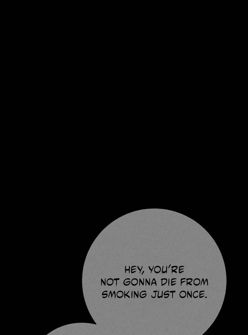 Read Powerful Confession chapter 36 image 7 on Lezhin