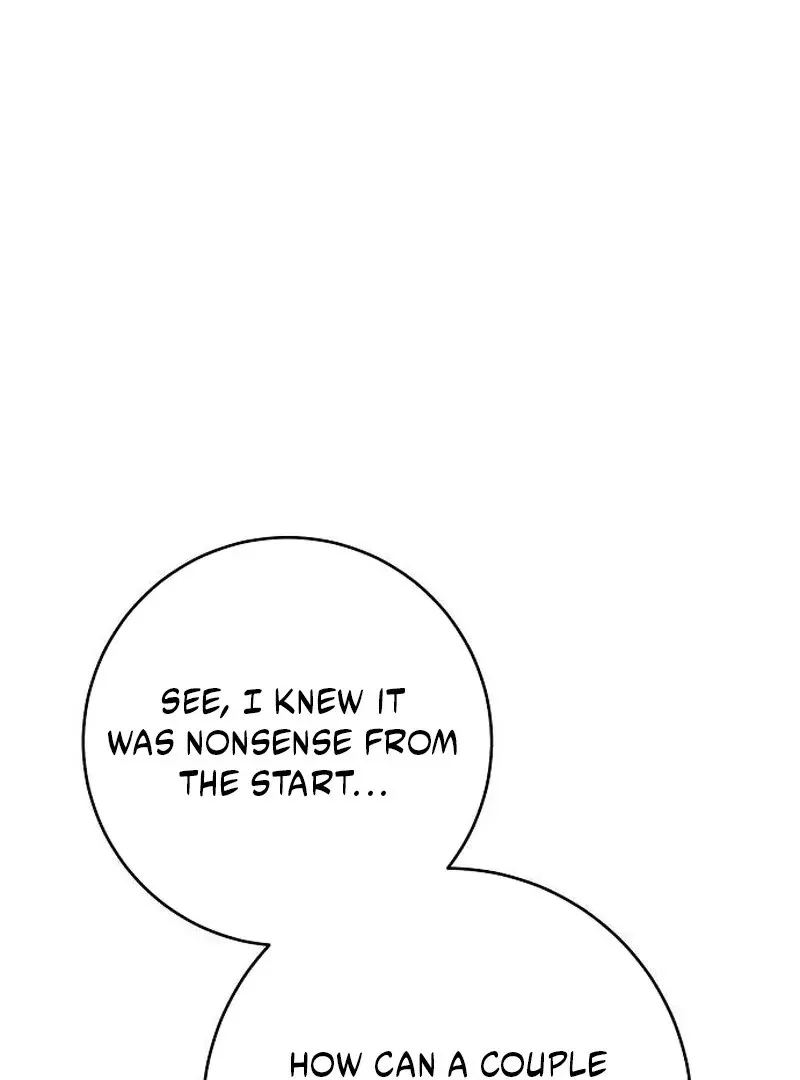 Read Powerful Confession chapter 36 image 75 on Lezhin