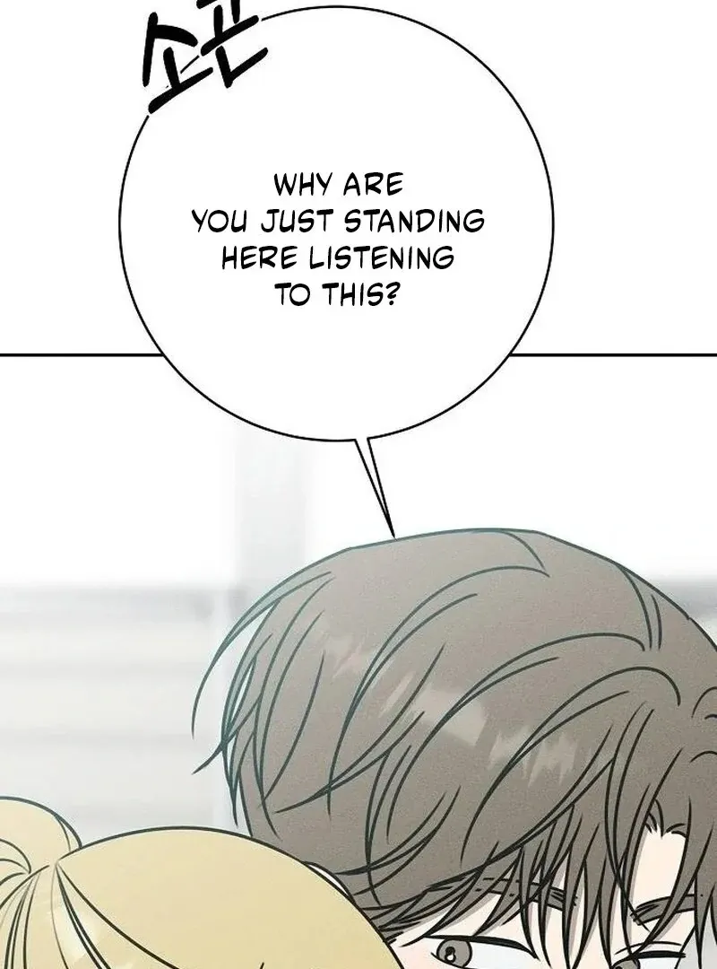 Read Powerful Confession chapter 36 image 78 on Lezhin