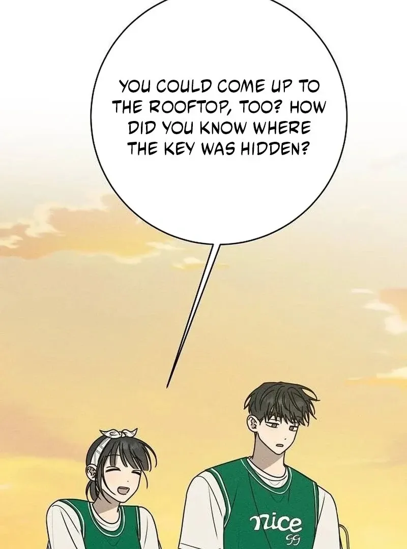 Read Powerful Confession chapter 36 image 91 on Lezhin