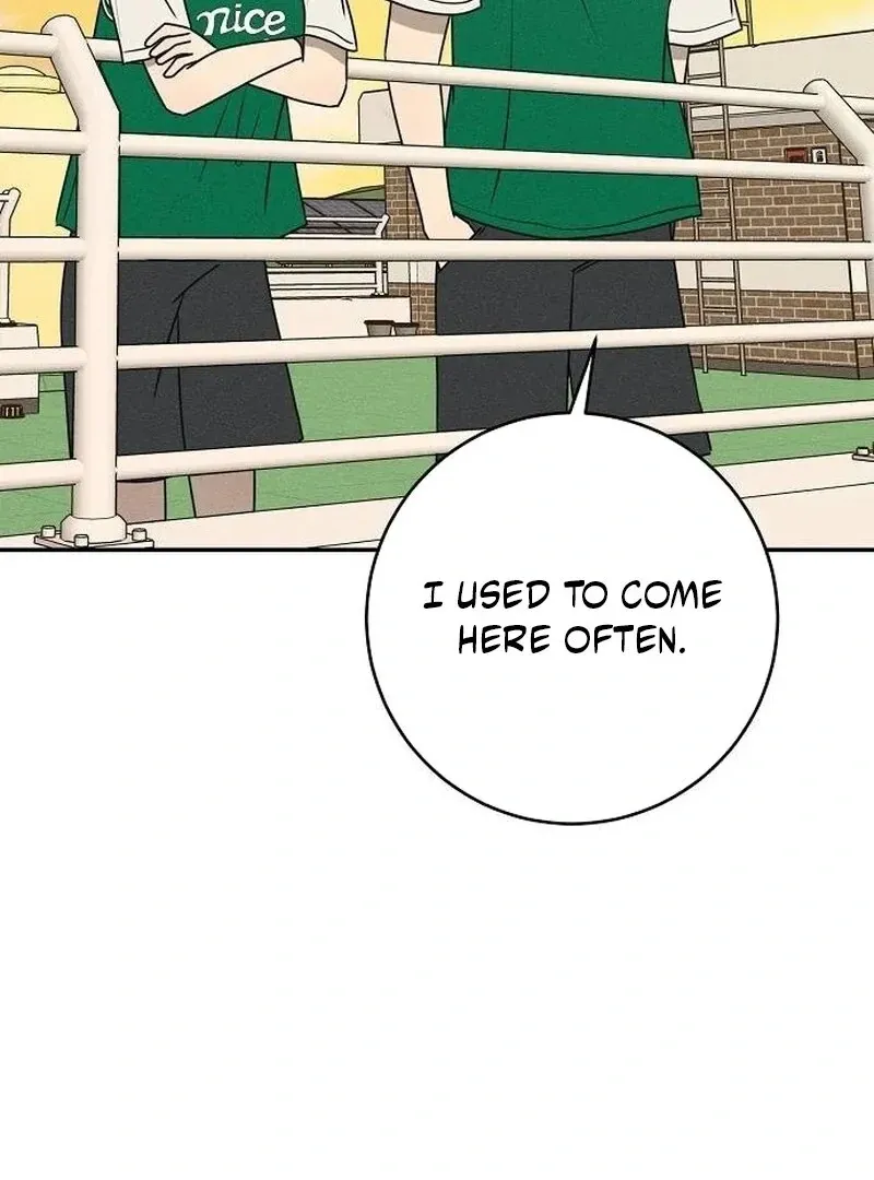 Read Powerful Confession chapter 36 image 92 on Lezhin