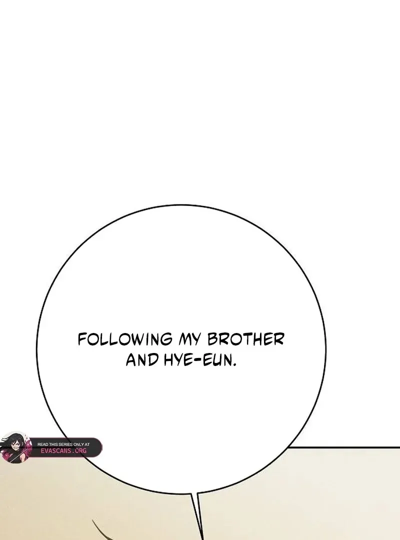 Read Powerful Confession chapter 36 image 93 on Lezhin
