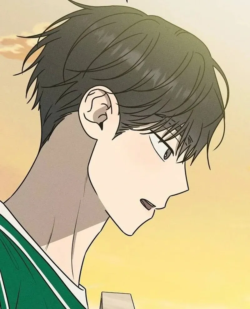 Read Powerful Confession chapter 36 image 94 on Lezhin