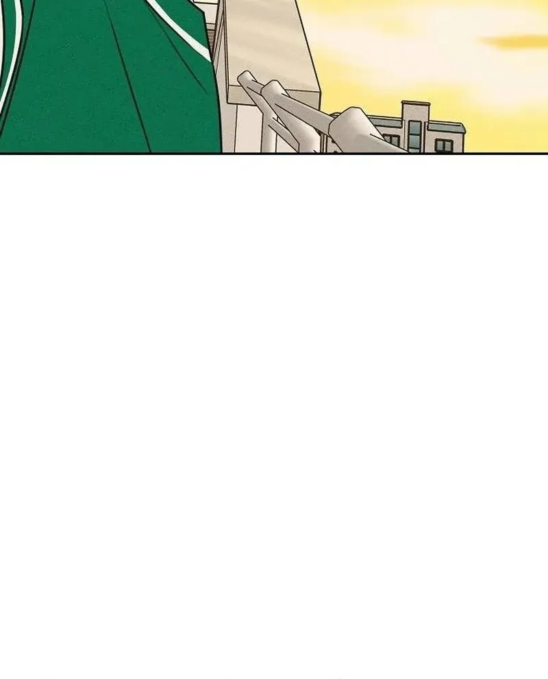 Read Powerful Confession chapter 36 image 95 on Lezhin