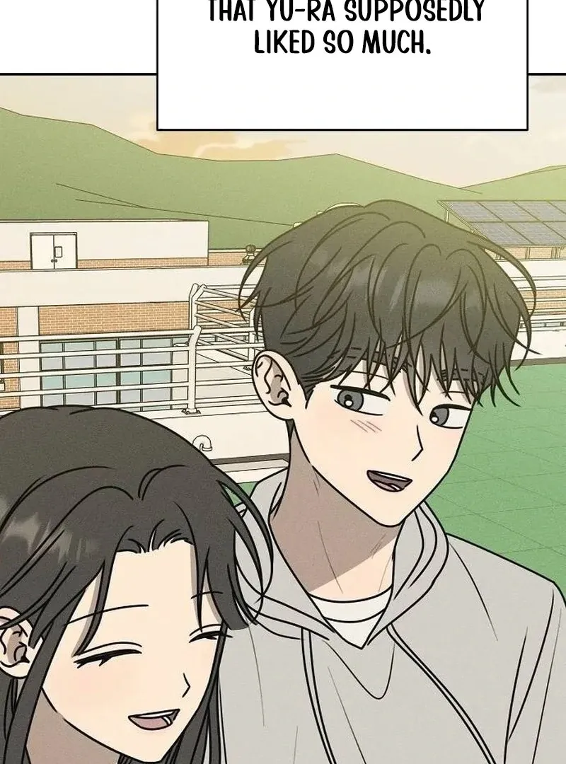 Read Powerful Confession chapter 36 image 98 on Lezhin