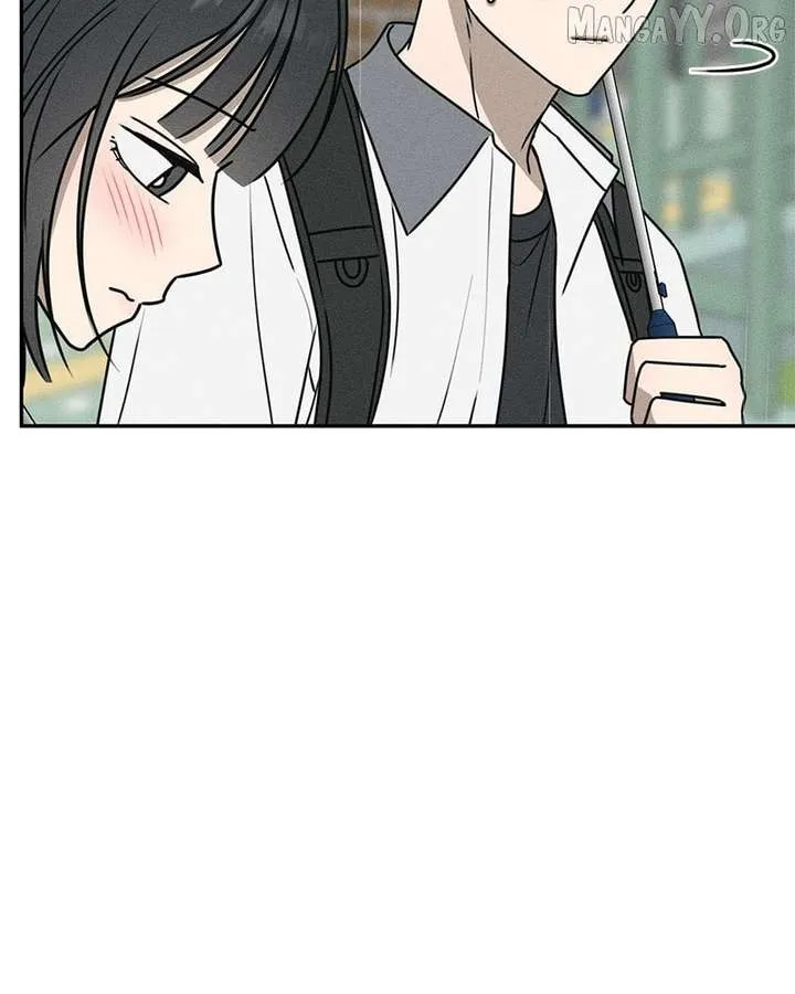 Read Powerful Confession chapter 37 image 100 on Lezhin