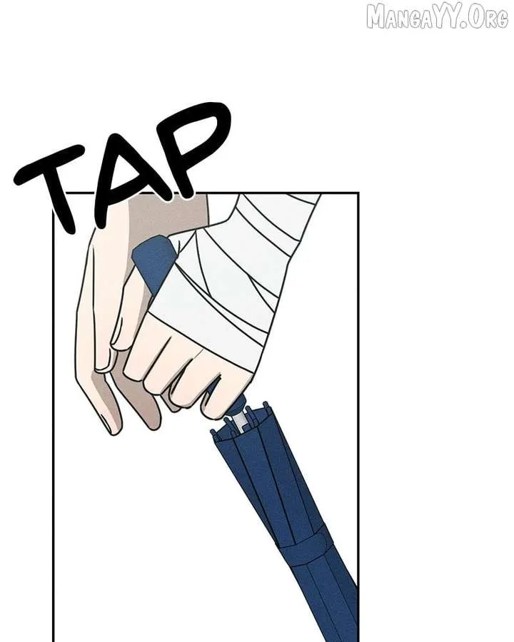 Read Powerful Confession chapter 37 image 101 on Lezhin