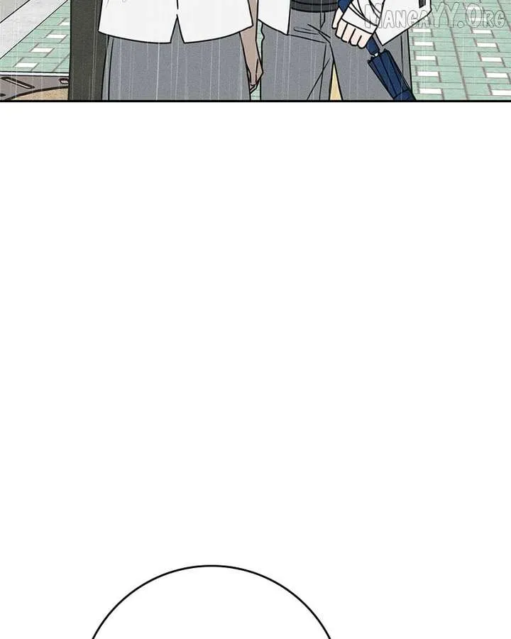 Read Powerful Confession chapter 37 image 104 on Lezhin
