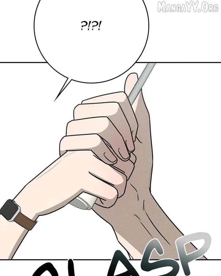 Read Powerful Confession chapter 37 image 105 on Lezhin
