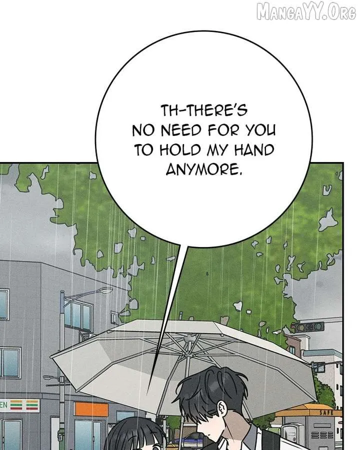 Read Powerful Confession chapter 37 image 107 on Lezhin