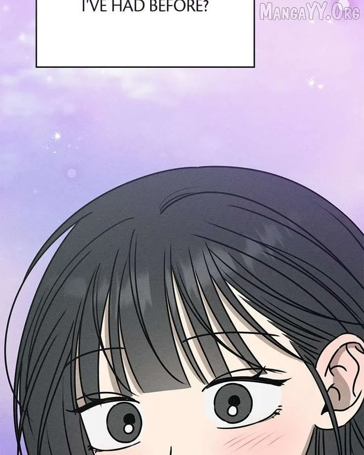 Read Powerful Confession chapter 37 image 11 on Lezhin