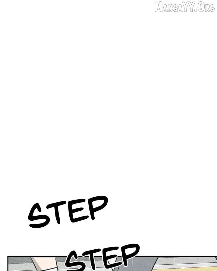 Read Powerful Confession chapter 37 image 110 on Lezhin