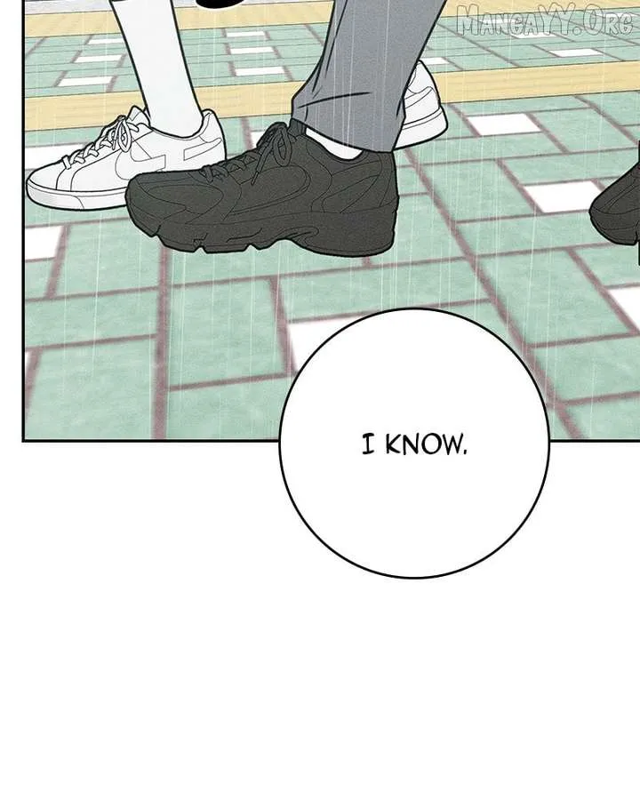 Read Powerful Confession chapter 37 image 111 on Lezhin