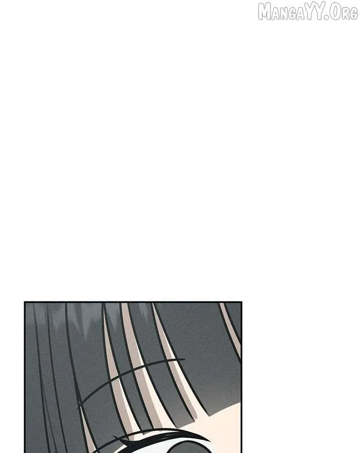 Read Powerful Confession chapter 37 image 112 on Lezhin