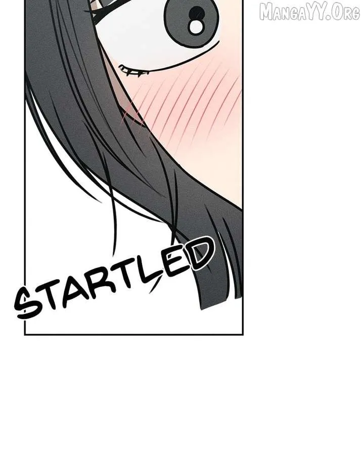 Read Powerful Confession chapter 37 image 113 on Lezhin