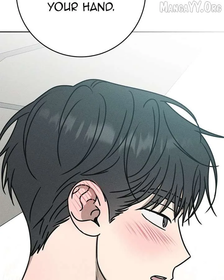 Read Powerful Confession chapter 37 image 115 on Lezhin