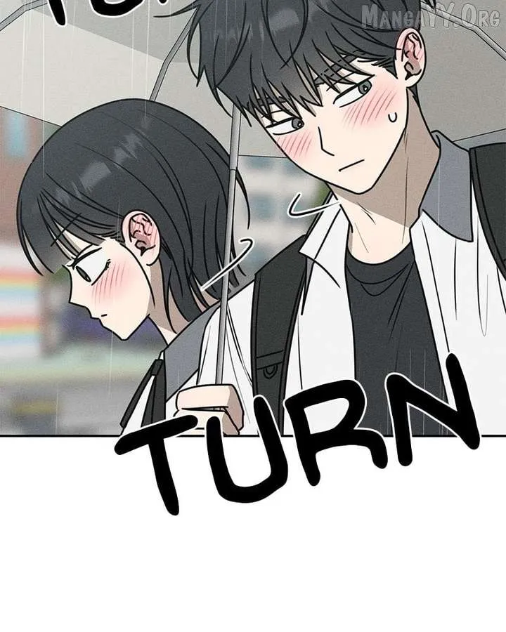 Read Powerful Confession chapter 37 image 118 on Lezhin