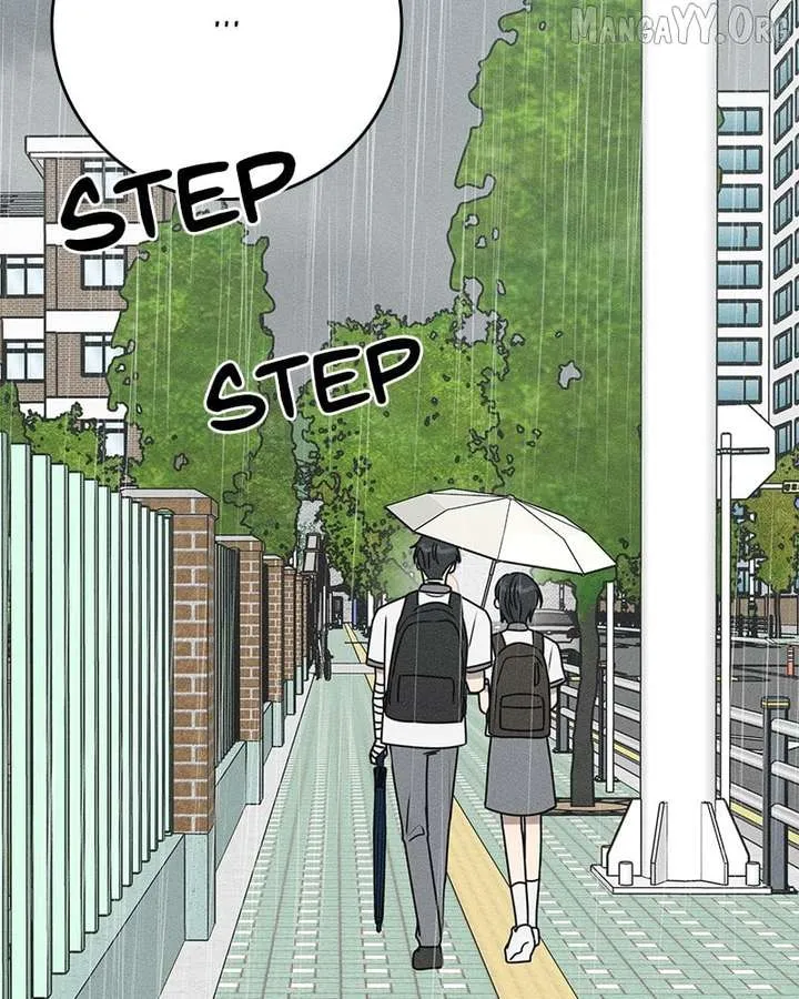 Read Powerful Confession chapter 37 image 120 on Lezhin