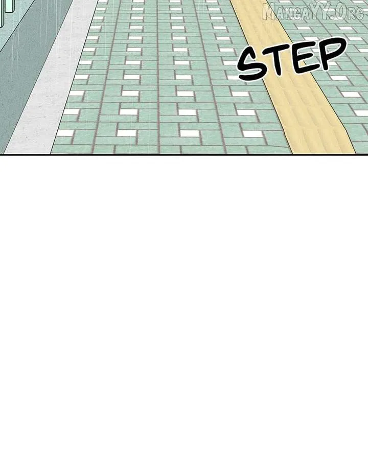 Read Powerful Confession chapter 37 image 121 on Lezhin