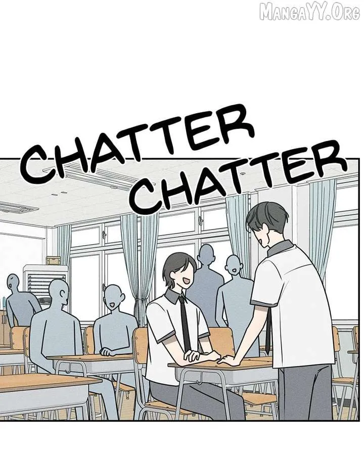 Read Powerful Confession chapter 37 image 122 on Lezhin