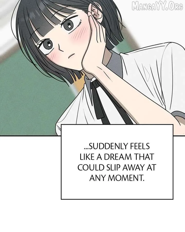 Read Powerful Confession chapter 37 image 124 on Lezhin