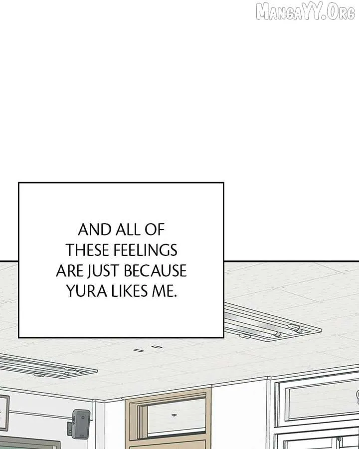 Read Powerful Confession chapter 37 image 126 on Lezhin