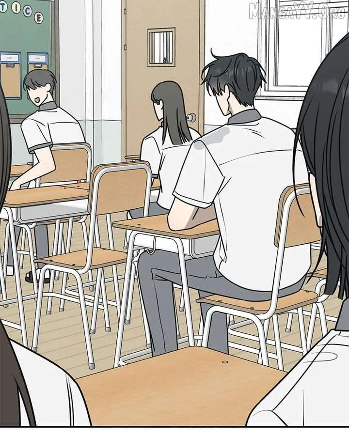Read Powerful Confession chapter 37 image 127 on Lezhin
