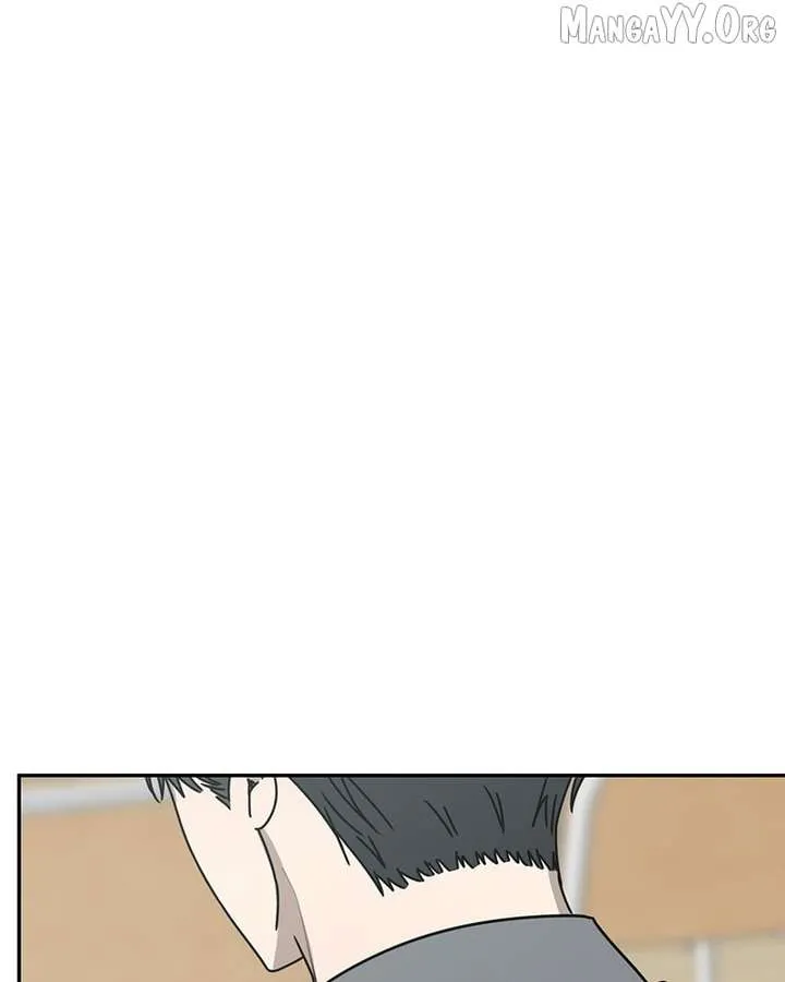 Read Powerful Confession chapter 37 image 128 on Lezhin