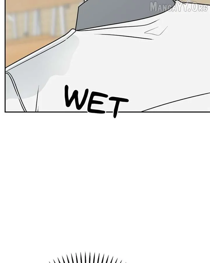 Read Powerful Confession chapter 37 image 129 on Lezhin