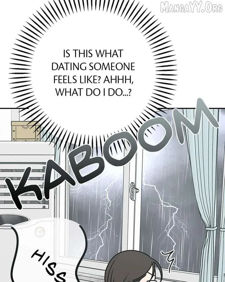 Read Powerful Confession chapter 37 image 130 on Lezhin