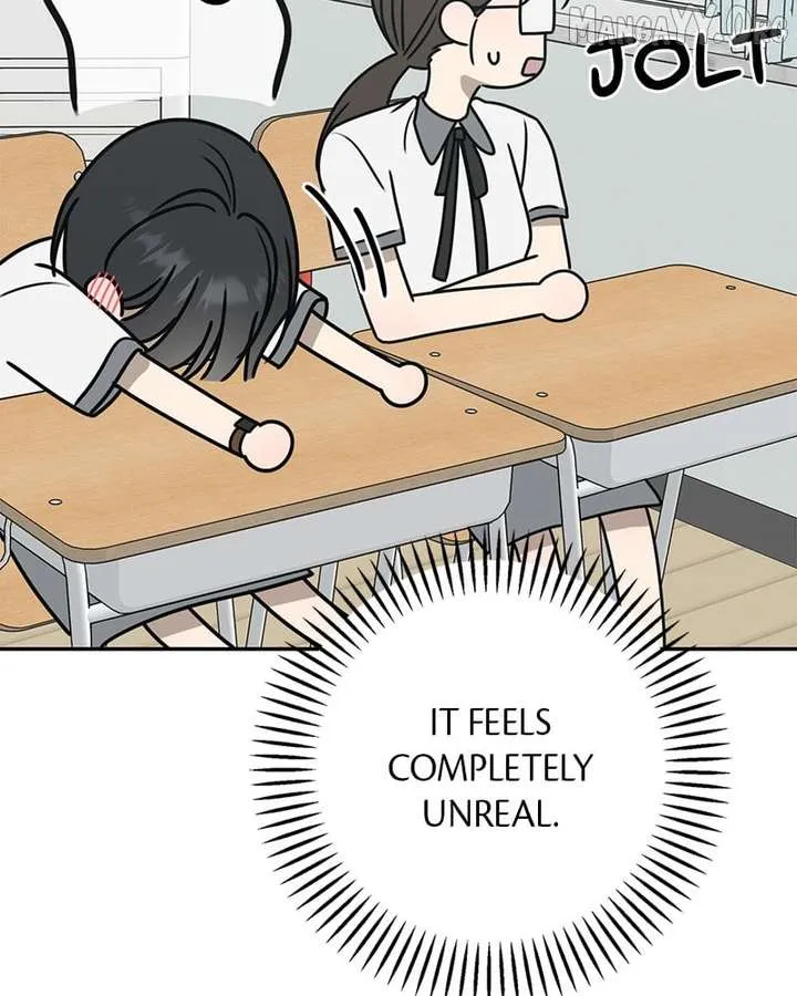 Read Powerful Confession chapter 37 image 131 on Lezhin