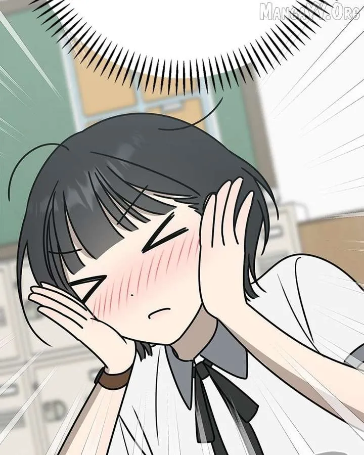 Read Powerful Confession chapter 37 image 133 on Lezhin