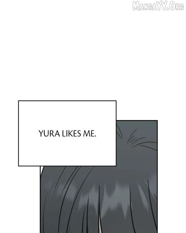 Read Powerful Confession chapter 37 image 135 on Lezhin