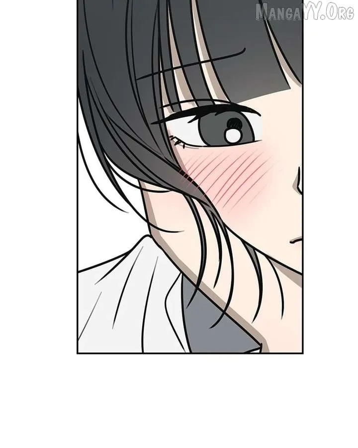 Read Powerful Confession chapter 37 image 136 on Lezhin