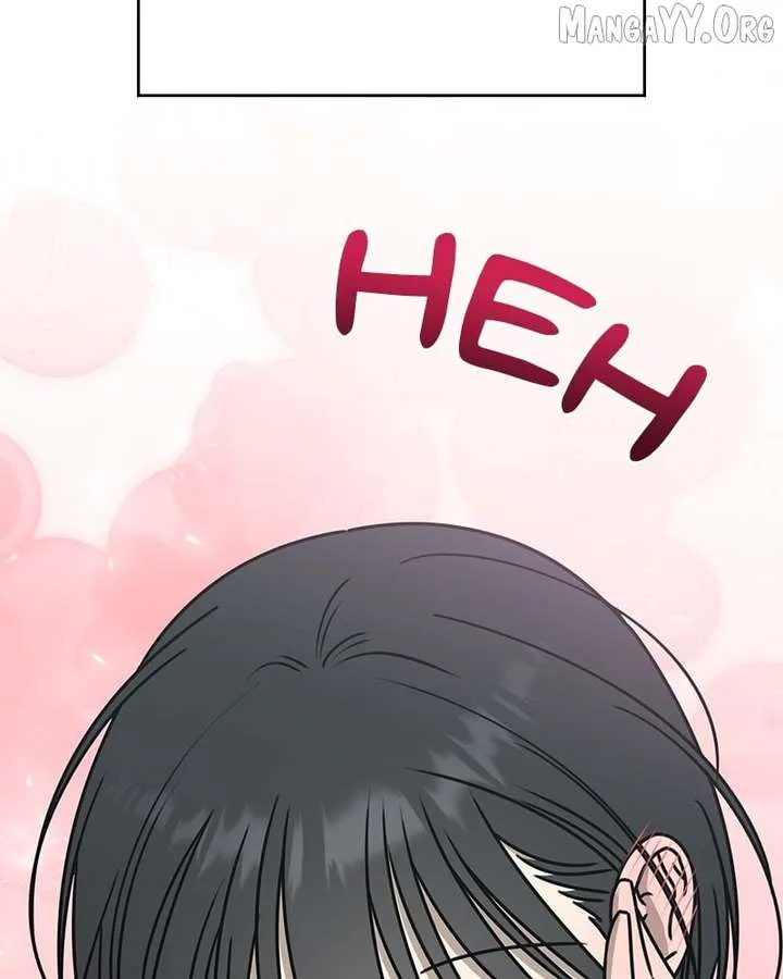 Read Powerful Confession chapter 37 image 138 on Lezhin