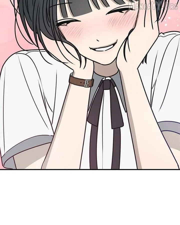 Read Powerful Confession chapter 37 image 139 on Lezhin
