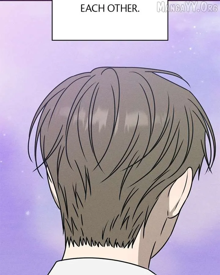 Read Powerful Confession chapter 37 image 14 on Lezhin