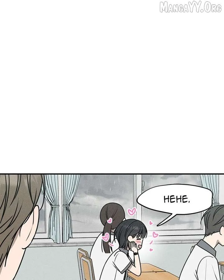 Read Powerful Confession chapter 37 image 141 on Lezhin