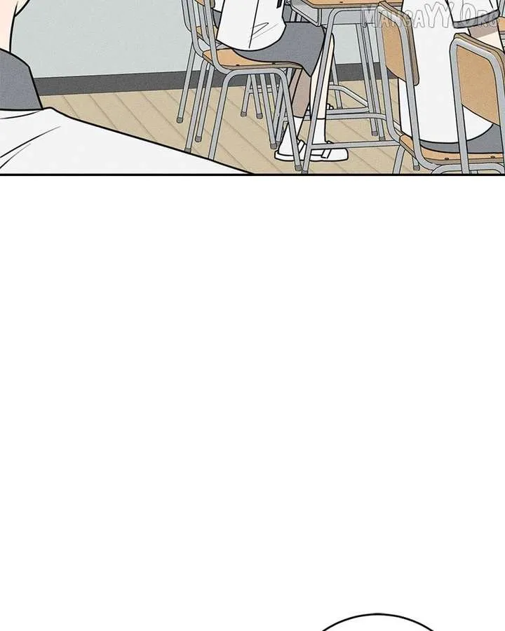 Read Powerful Confession chapter 37 image 142 on Lezhin