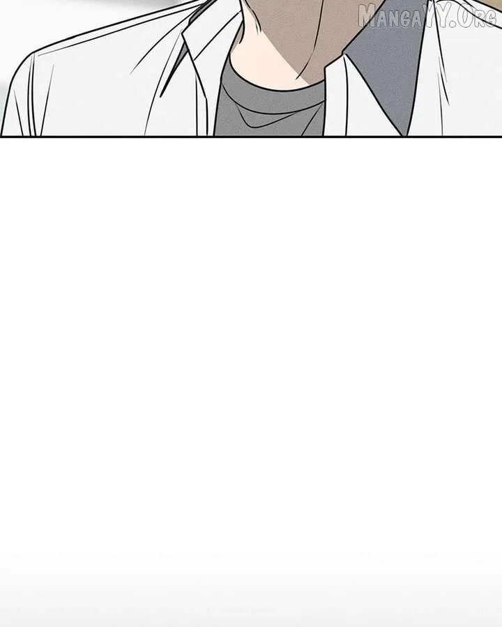 Read Powerful Confession chapter 37 image 144 on Lezhin