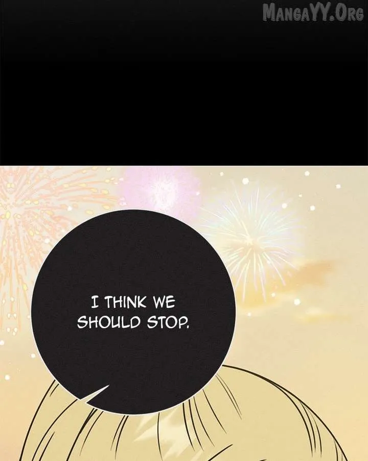 Read Powerful Confession chapter 37 image 146 on Lezhin