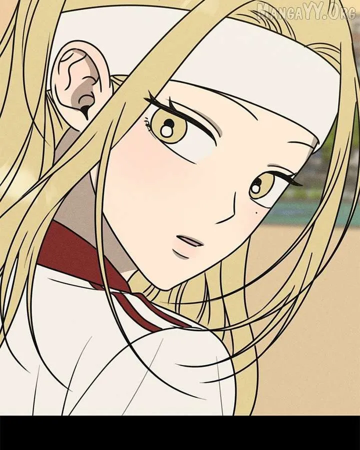 Read Powerful Confession chapter 37 image 147 on Lezhin