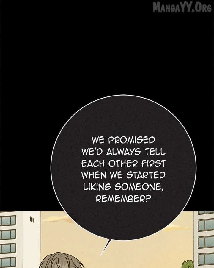 Read Powerful Confession chapter 37 image 148 on Lezhin